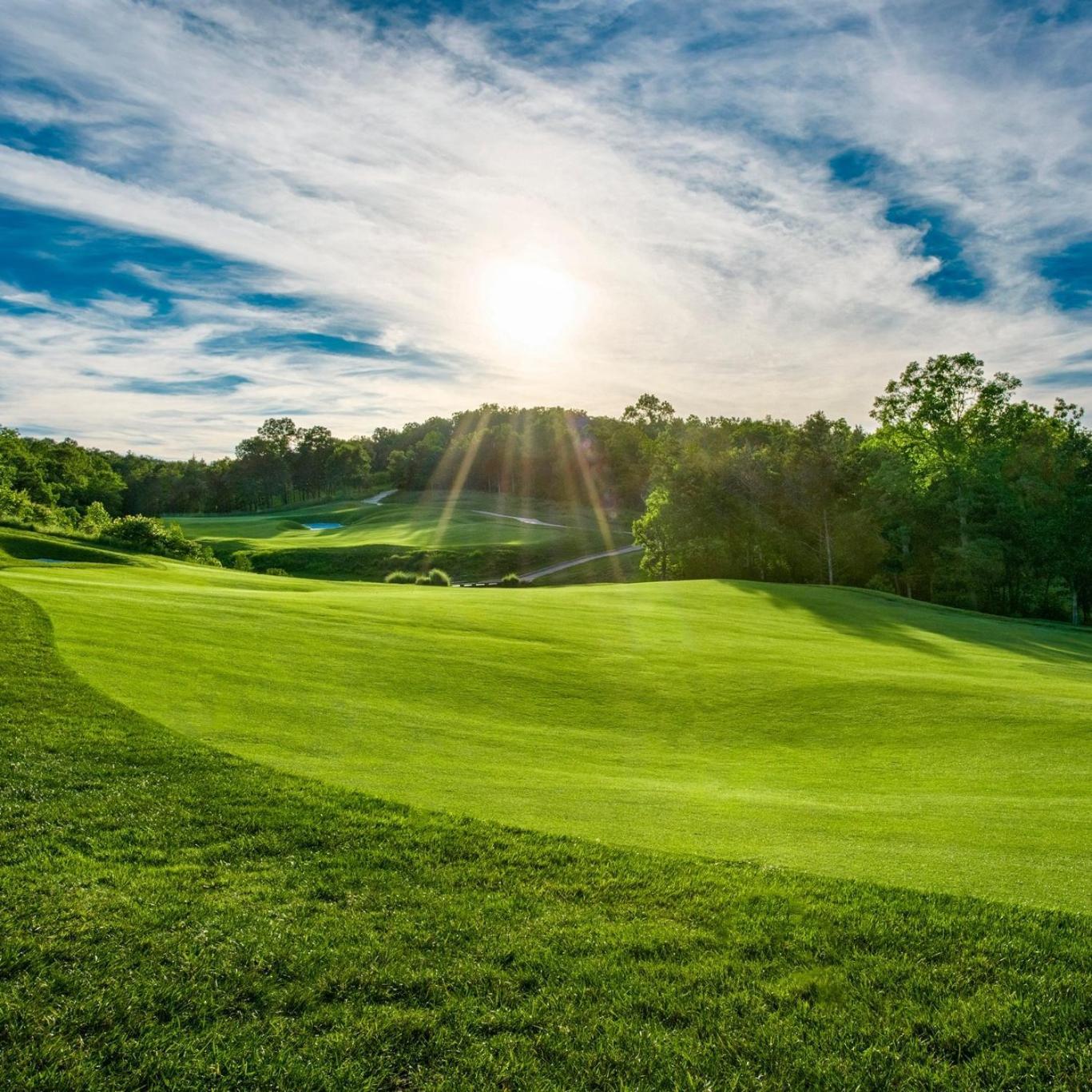 Personal Getaway. Golf Resort Gem. Great Location! Branson Exterior foto