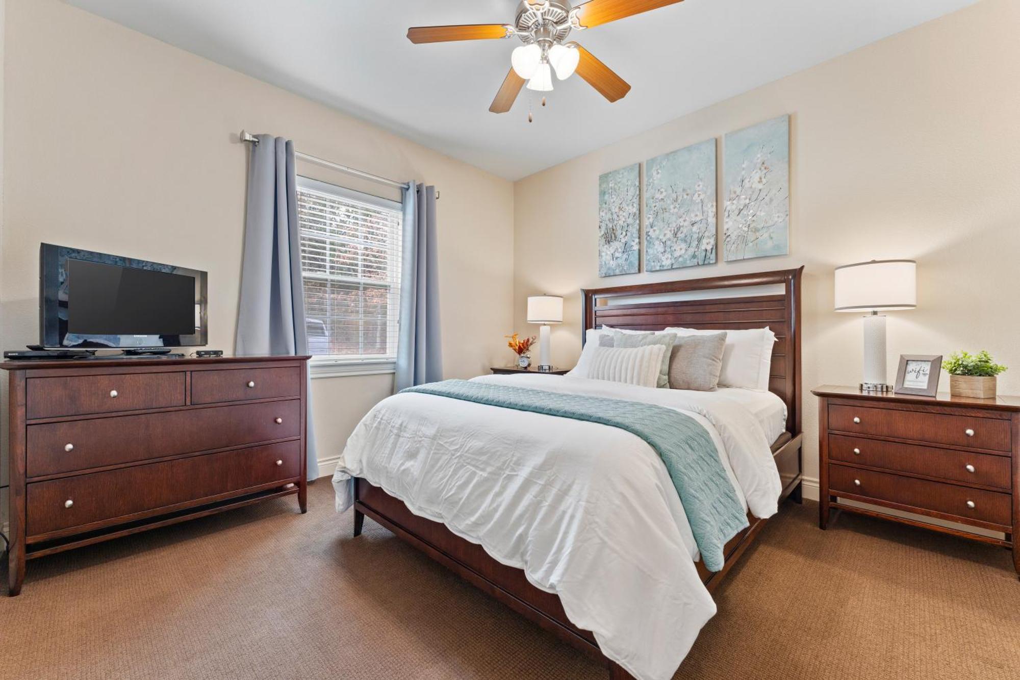 Personal Getaway. Golf Resort Gem. Great Location! Branson Exterior foto