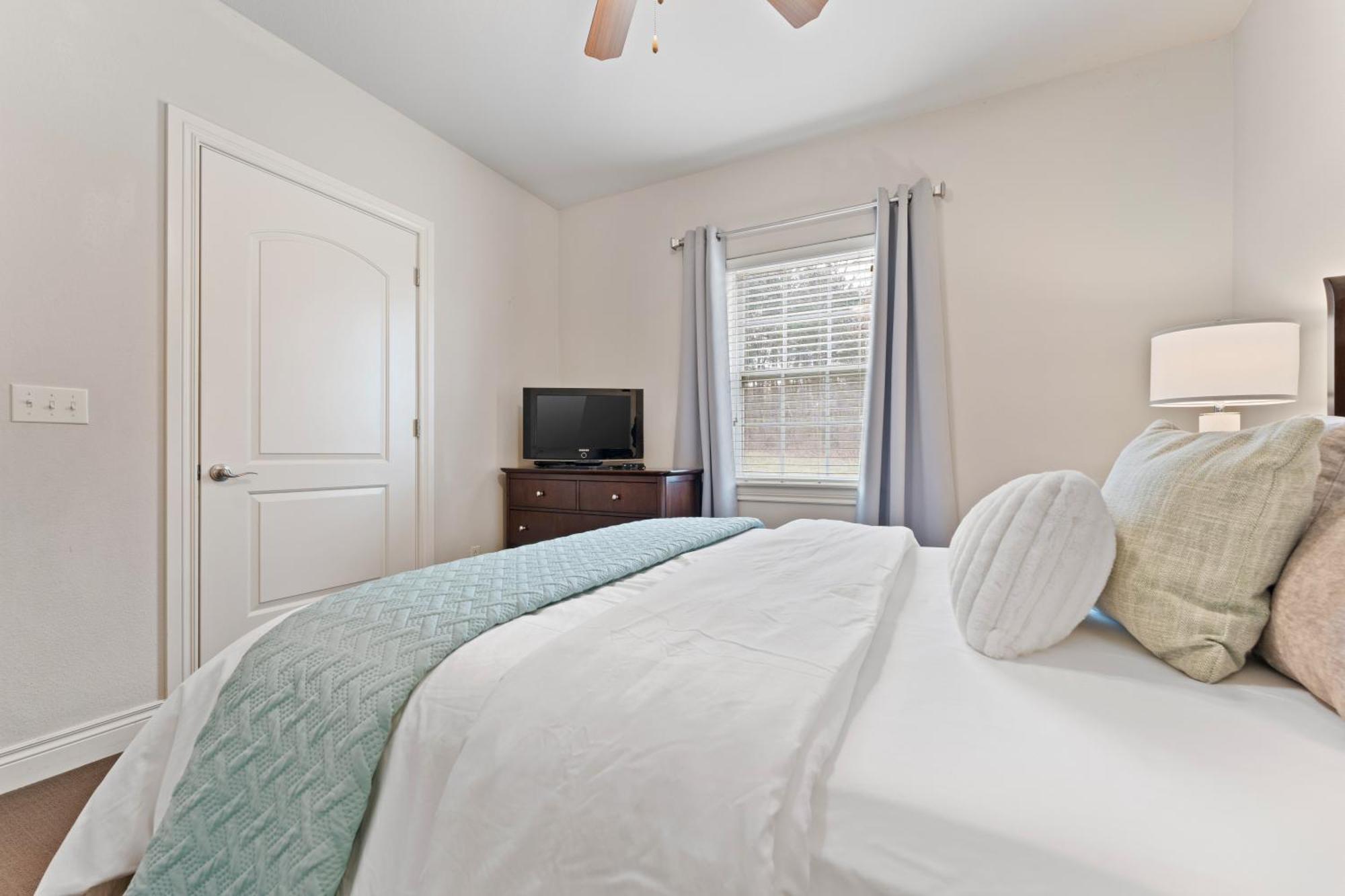 Personal Getaway. Golf Resort Gem. Great Location! Branson Exterior foto